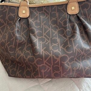 Purses